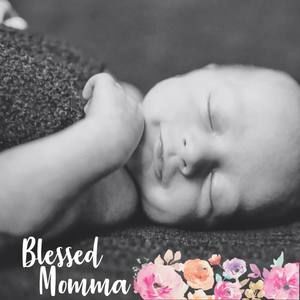 Meet your Posher, Dakota